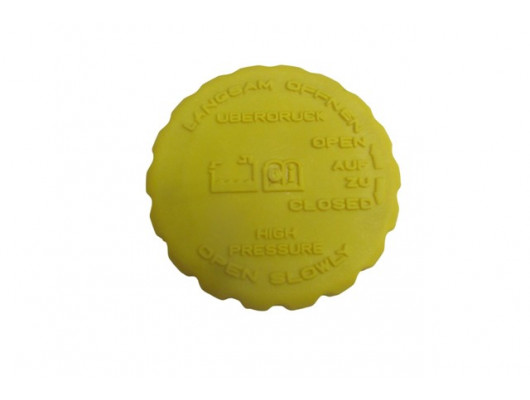 (YENİ ÜRÜN!!!)OPEL ASTRA- G- SD/HB- 99/09; RADYATÖR YEDEK SU DEPO KAPAĞI