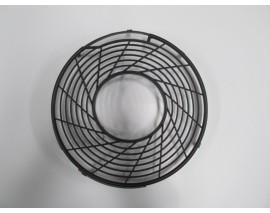 OPEL ASTRA- G- SD/HB- 99/09; KLİMA FANI KORUMA IZGARASI