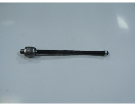 OPEL ASTRA- G- SD/HB- 99/09; ROT MILI/KOLU SAG/SOL AYNI (ADET) (SH)