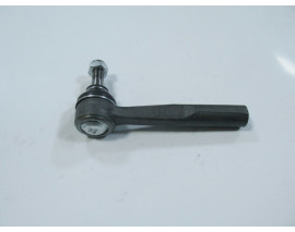 OPEL ASTRA- G- SD/HB- 99/09; ROT BASI SAG/SOL AYNI (ADET) (DELPHI TIP) (SH)