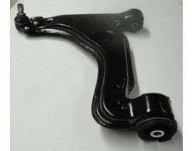 OPEL ASTRA- G- SD/HB- 99/09; ÖN ALT TABLA SOL ROTILLI/BURÇLU (SALINCAK) (SH)