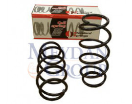 OPEL ASTRA- G- SD/HB- 99/09; ÖN HELEZON YAYI SAG/SOL (2LI SET) 1.4I/1.6I/1.8I 16V (11,75X139X322)