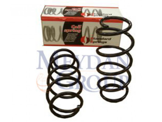 OPEL ASTRA- G- SD/HB- 99/09; ÖN HELEZON YAYI SAG/SOL (2LI SET) 1.4I/1.6I/1.8I 16V (11,75X139X322)
