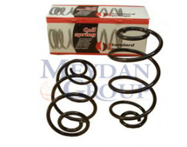 OPEL ASTRA- G- SD/HB- 99/09; ARKA HELEZON YAYI SAG/SOL (2LI SET)1.4/1.6/1.8 16V (10,50X141X303)(STDR