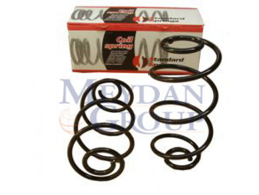 OPEL ASTRA- G- SD/HB- 99/09; ARKA HELEZON YAYI SAG/SOL (2LI SET)1.4/1.6/1.8 16V (10,50X141X303)(STDR