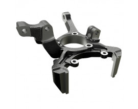 OPEL ASTRA- G- SD/HB- 99/09; ÖN AKS TAŞIYICI SAĞ