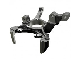 OPEL ASTRA- G- SD/HB- 99/09; ÖN AKS TAŞIYICI SOL