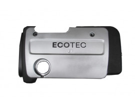 OPEL ASTRA- G- SD/HB- 99/09; MOTOR ÜST KAPAĞI 1,4/1,6 BENZİNLİ/ECOTEC