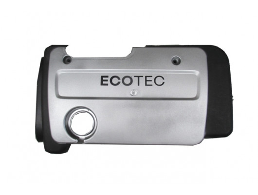 OPEL ASTRA- G- SD/HB- 99/09; MOTOR ÜST KAPAĞI 1,4/1,6 BENZİNLİ/ECOTEC