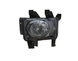 OPEL ASTRA- H- SD/HB- 04/14; SİS LAMBASI SOL