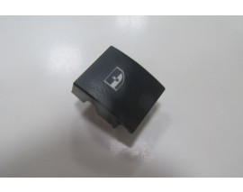 OPEL ASTRA- H- SD/HB- 04/14; ÖN/ARKA CAM DÜĞME BUTONU SAĞ/SOL AYNI (ADET)