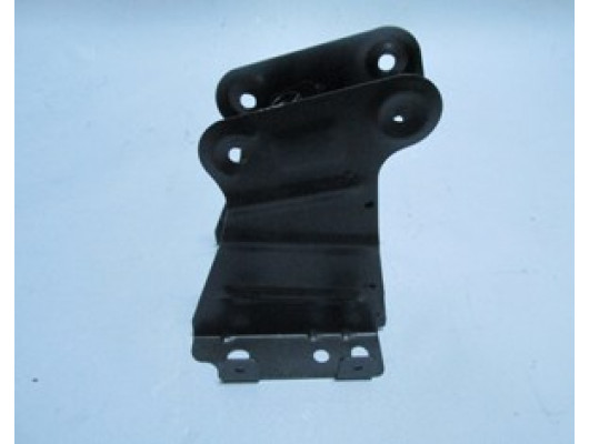 OPEL ASTRA- H- SD/HB- 04/14; ŞASİ UÇ BAĞLANTI DEMİRİ SAĞ