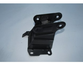 OPEL ASTRA- H- SD/HB- 04/14; ŞASİ UÇ BAĞLANTI DEMİRİ SOL