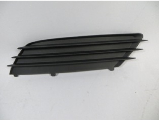 OPEL ASTRA- H- HB- 04/07; SİS LAMBA KAPAĞI SOL SİS DELİKSİZ