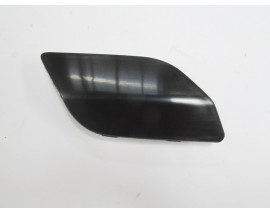 OPEL ASTRA- H- HB- 04/07; FAR YIKAMA FISKİYE KAPAĞI SAĞ SİYAH (TW)