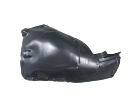 OPEL ASTRA- H- SD/HB- 04/14; ÖN ÇAMURLUK DAVLUMBAZI SAG ÖNÜN ARKASI (TYG)