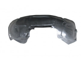 OPEL ASTRA- H- SD/HB- 04/14; ÖN ÇAMURLUK DAVLUMBAZI SAĞ KOMPLE