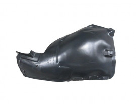 OPEL ASTRA- H- SD/HB- 04/14; ÖN ÇAMURLUK DAVLUMBAZI SOL ÖNÜN ARKASI (TYG)