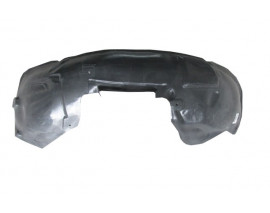 OPEL ASTRA- H- SD/HB- 04/14; ÖN ÇAMURLUK DAVLUMBAZI SOL KOMPLE