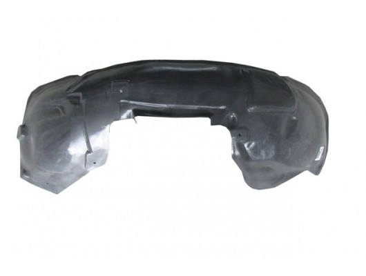 OPEL ASTRA- H- SD/HB- 04/14; ÖN ÇAMURLUK DAVLUMBAZI SOL KOMPLE