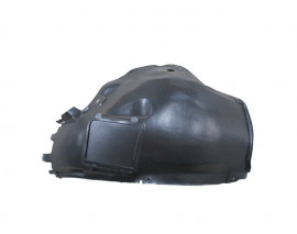 OPEL ASTRA- H- SD/HB- 04/14; ÖN ÇAMURLUK DAVLUMBAZI SAĞ ÖNÜN ÖNÜ (ENJEKSİYON BASKI)(EUROBUMP)