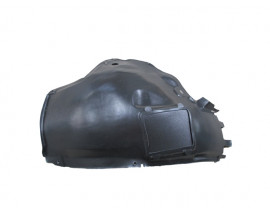 OPEL ASTRA- H- SD/HB- 04/14; ÖN ÇAMURLUK DAVLUMBAZI SOL ÖNÜN ÖNÜ (ENJEKSİYON BASKI)(EUROBUMP)