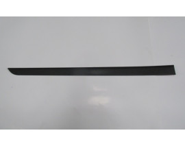 OPEL ASTRA- H- SD/HB- 04/07; ÖN KAPI BANDI SAĞ SİYAH