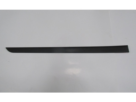 OPEL ASTRA- H- SD/HB- 04/07; ÖN KAPI BANDI SAĞ SİYAH