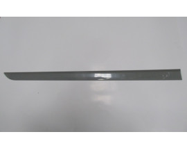 OPEL ASTRA- H- SD/HB- 04/07; ÖN KAPI BANDI SAĞ GRİ