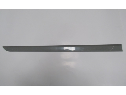 OPEL ASTRA- H- SD/HB- 04/07; ÖN KAPI BANDI SAĞ GRİ