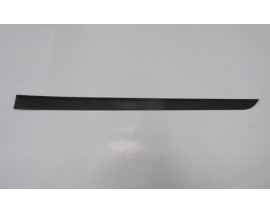 OPEL ASTRA- H- SD/HB- 04/07; ÖN KAPI BANDI SOL SİYAH