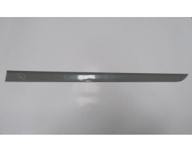 OPEL ASTRA- H- SD/HB- 04/07; ÖN KAPI BANDI SOL GRİ