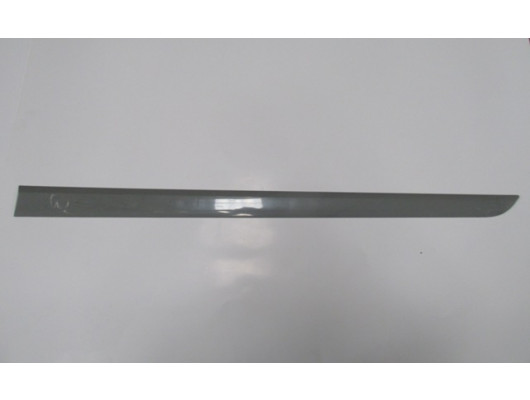 OPEL ASTRA- H- SD/HB- 04/07; ÖN KAPI BANDI SOL GRİ