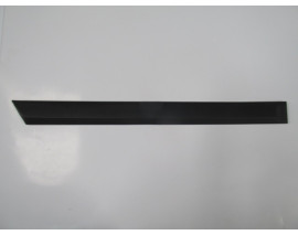 OPEL ASTRA- H- SD/HB- 04/07; ARKA KAPI BANDI SAĞ SİYAH