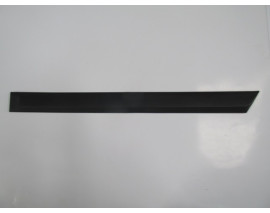 OPEL ASTRA- H- SD/HB- 04/07; ARKA KAPI BANDI SOL SİYAH