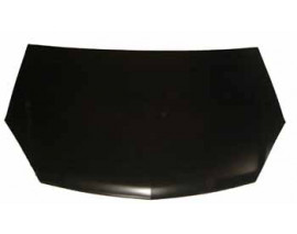 OPEL ASTRA- H- SD/HB- 04/14; MOTOR KAPUTU (TYG)