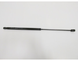 OPEL ASTRA- H- SD/HB- 04/14; KAPUT AMORTİSÖRÜ (56.5) (TUFF SUPPORT)