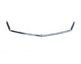 (YENİ ÜRÜN!!!)OPEL ASTRA- H- SD/HB- 07/14; ÖN PANJUR ALT NİKELAJI (TW)