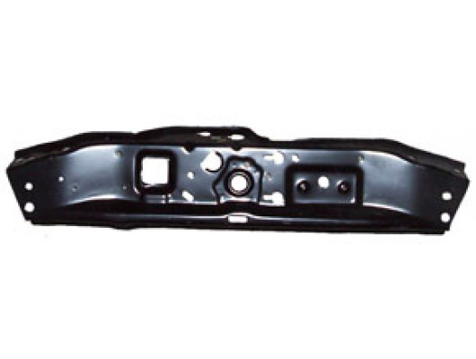 OPEL ASTRA- H- SD/HB- 04/14; ÖN PANEL ÜST (KİLİT SACI)