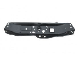 (YENİ ÜRÜN!!!)OPEL ASTRA- H- SD/HB- 04/14; ÖN PANEL ÜST (KILIT SACI) (EAGLE BODY)