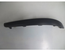 OPEL ASTRA- H- HB- 04/14; ARKA TAMPON BANDI SOL BOYANIR TİP (TW)