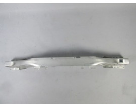 OPEL ASTRA- H- HB- 04/14; ARKA TAMPON DEMİRİ ALÜMİNYUM (TYG)