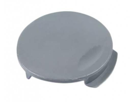 OPEL ASTRA- H- SD/HB- 04/14; ARKA TAMPON ÇEKİ DEMİRİ KAPAĞI