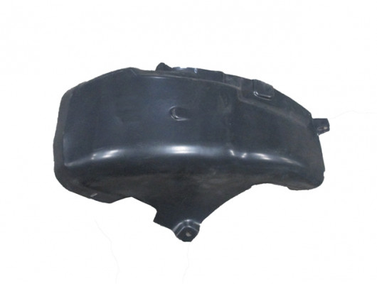 OPEL ASTRA- H- SD- 04/14; ARKA ÇAMURLUK DAVLUMBAZI SAĞ