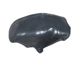 OPEL ASTRA- H- HB- 04/14; ARKA ÇAMURLUK DAVLUMBAZI SOL