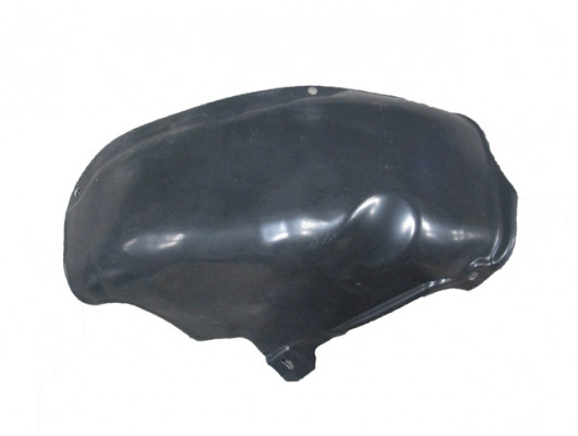 OPEL ASTRA- H- HB- 04/14; ARKA ÇAMURLUK DAVLUMBAZI SOL