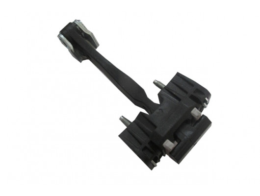 OPEL ASTRA- H- SD/HB- 04/14; ARKA KAPI DURDURUCUSU SAĞ/SOL AYNI (ADET) (KAPI GERGİSİ)