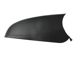 OPEL ASTRA- H- HB- 04/07; AYNA ALT KAPAĞI SAĞ