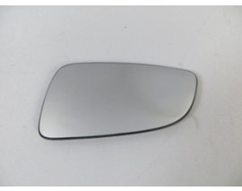 OPEL ASTRA- H- HB- 04/07; AYNA CAMI SAĞ ISITMALI (TW)