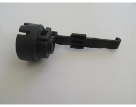 OPEL ASTRA- H- SD/HB- 04/14; GERİ VİTES MANDAL PLASTİĞİ (6 İLERİ)